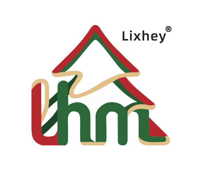 Limeigroup
